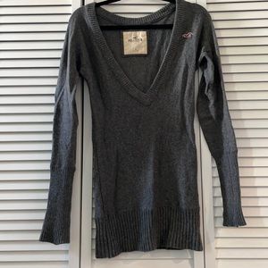 Hollister Sweater | Y2k | Vintage